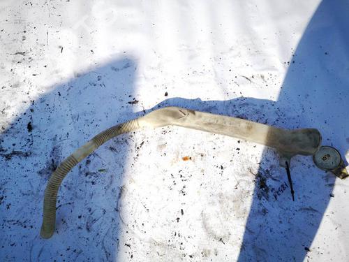 Used Pipe Pipe 35378191 35378191