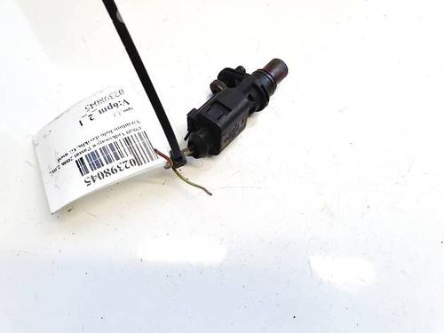 Used Electronic sensor Electronic sensor VW PASSAT B6 (3C2) 2.0 TFSI (200 hp) 35037486 35037486