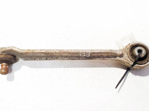 Used Right front suspension arm Right front suspension arm AUDI A4 B5 (8D2) 1.9 TDI (90 hp) 34899403 34899403