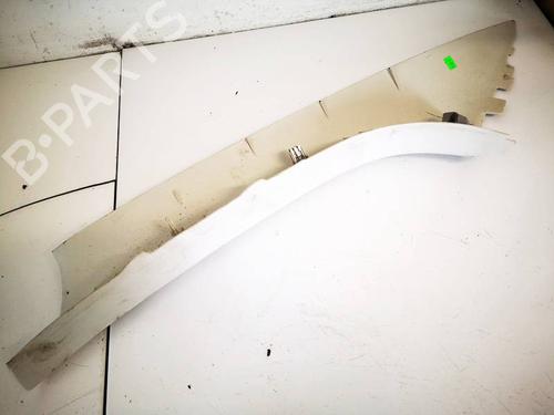 Ander DODGE CALIBER 2.0 CRD | BP35042004O1 - Image 2
