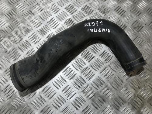 Used Pipe Pipe OPEL INSIGNIA A (G09) 2.0 CDTI (68) (160 hp) 35691362 35691362