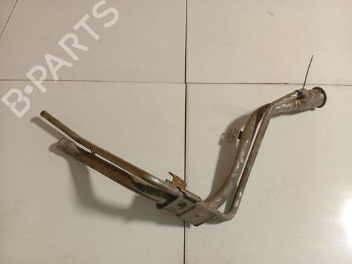 Used Pipe Pipe 36828649 36828649