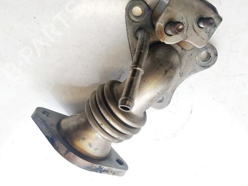 Used Pipe Pipe 35441594 35441594