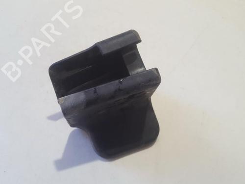 other-toyota-auris-_e15_-2006-2007-2008-2009-2010-2011-2012-2013-35845385 main image