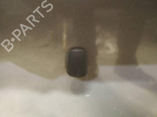 washer-pump-mazda-5-cr-2005-2006-2007-2008-2009-2010-34935137 main image