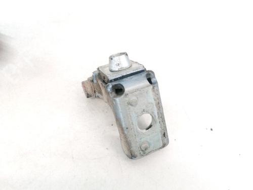 hingedoor-check-strap-peugeot-206-sw-2ek-2002-32884212 main image