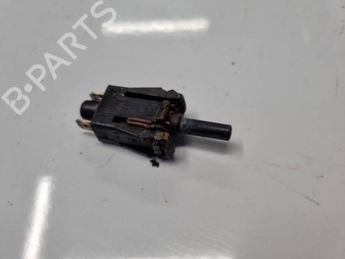 Used Interior roof light Interior roof light 34996801 34996801