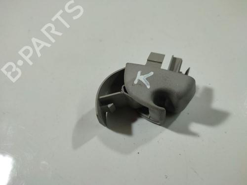 sttte-renault-espace-iv-jk01_-2002-32549194 main image