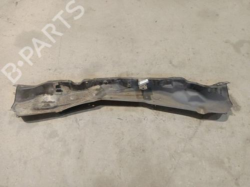 Used Scuttle panel Scuttle panel TOYOTA COROLLA Verso (ZER_, ZZE12_, R1_) 2.0 D-4D (CUR10_, CUR10R) (116 hp) 36250983 36250983