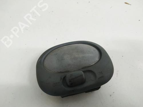 interior-roof-light-kia-sorento-i-jc-2002-2003-2004-2005-2006-2007-2008-2009-2010-2011-35563573 main image