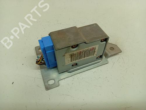 Used Electronic module Electronic module 38766446 38766446