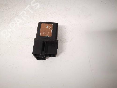 Used Electronic sensor Electronic sensor 34746224 34746224
