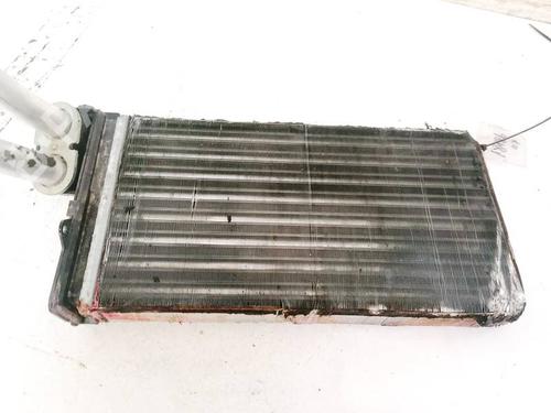 Heater matrix PEUGEOT 607 (9D, 9U) 2.7 HDi 24V | BP35375917M63 - Image 2