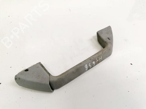 interior-roof-handle-renault-espace-iii-je0_-1996-1997-1998-1999-2000-2001-2002-35473217 main image