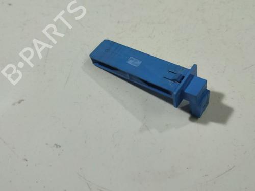 Electronic module RENAULT FLUENCE (L3_) 1.5 dCi | BP38578931M83 - Image 3