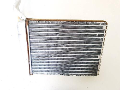 Heater matrix MERCEDES-BENZ GL-CLASS (X164) GL 420 CDI 4-matic (164.828) | BP35369457M63 - Image 3