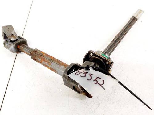Used Steering column universal joint Steering column universal joint 35244760 35244760