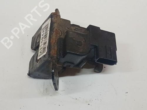 Tailgate lock KIA CEE'D Hatchback (ED) 1.6 CRDi 115 | BP37286203C101 - Image 4