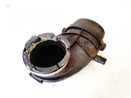 Used Pipe Pipe 35409427 35409427