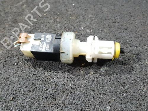 Used Electronic module Electronic module FIAT BRAVO I (182_) 1.9 JTD (100 hp) 35657816 35657816