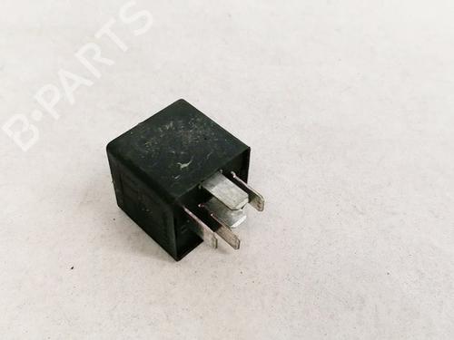 other-ford-transit-van-fa_-_-2000-2001-2002-2003-2004-2005-2006-33080719 main image