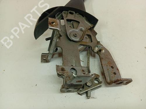 Hand brake SUZUKI IGNIS II (MH) 1.3 (RM413) | BP38319481I18 - Image 3