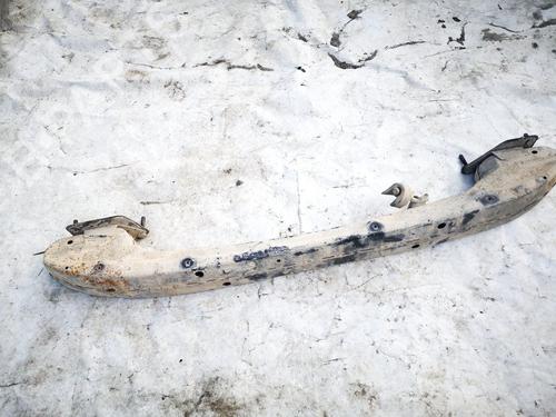 Used Front bumper reinforcement Front bumper reinforcement 35434822 35434822