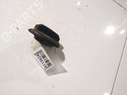 Used Fuel cap Fuel cap 38342786 38342786