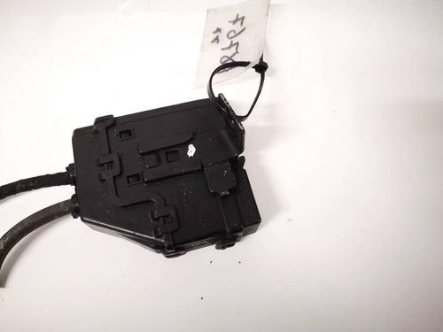 Electronic module HYUNDAI SONATA IV (EF) 2.0 CRDi Dynamic | BP35318484M83 - Image 3