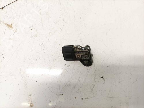 Used Electronic module Electronic module 35233010 35233010