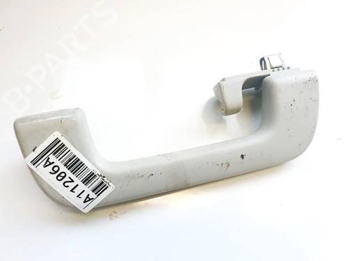 interior-roof-handle-skoda-superb-ii-3t4-2008-2009-2010-2011-2012-2013-2014-2015-34794747 main image