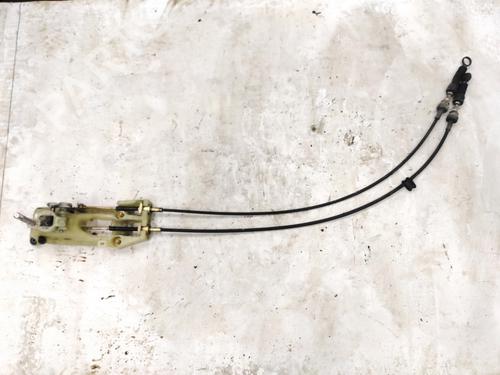 Used Gear lever Gear lever 35564291 35564291