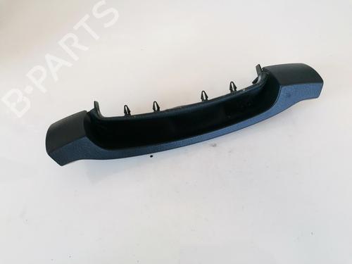 other-toyota-avensis-_t25_-2003-2004-2005-2006-2007-2008-35501397 main image