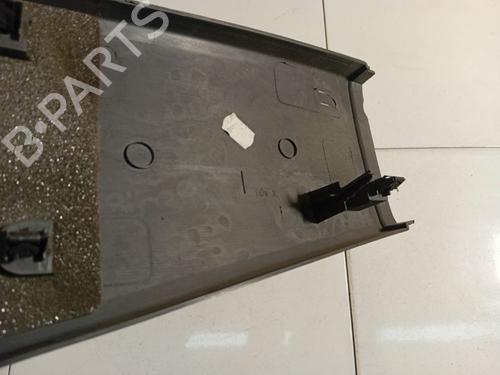 Other FORD C-MAX (DM2) 1.8 TDCi | BP39734820O1 - Image 4