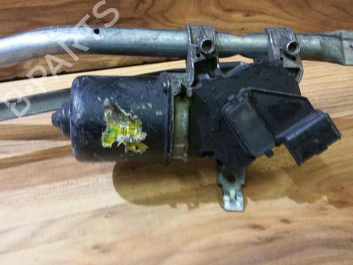 Used Front wiper motor Front wiper motor 35647703 35647703