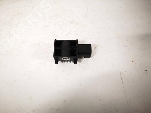 Used Electronic module Electronic module PEUGEOT BOXER Van 2.0 BlueHDi 130 (130 hp) 34502164 34502164