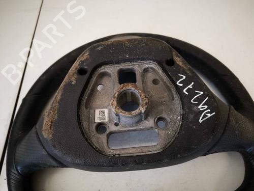Steering wheel OPEL INSIGNIA A (G09) 2.0 CDTI (68) | BP35103471C49 - Image 3