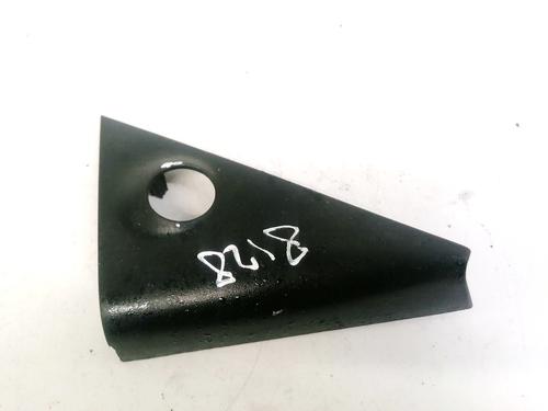 Used Other Other DAEWOO LANOS Saloon (KLAT) 1.5 (86 hp) 35423858 35423858