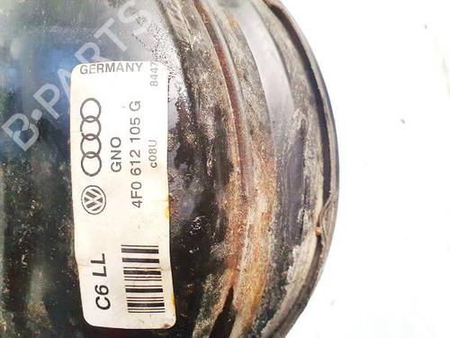 Servo brake AUDI ALLROAD C5 (4BH) 2.5 TDI quattro | BP35158134M42 - Image 2
