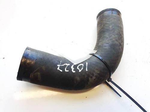 Used Pipe Pipe TOYOTA YARIS (_P9_) 1.4 D-4D (NLP90_, NLP90R) (90 hp) 32557899 32557899