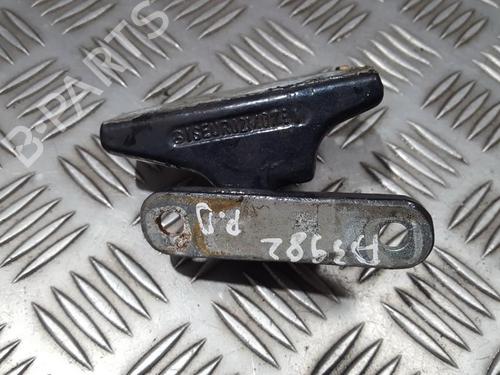 Used Hinge/Door check strap Hinge/Door check strap MERCEDES-BENZ VANEO (414) 1.7 CDI (414.700) (75 hp) 33499151 33499151