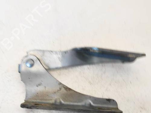 Used Hinge/Door check strap Hinge/Door check strap 35266231 35266231