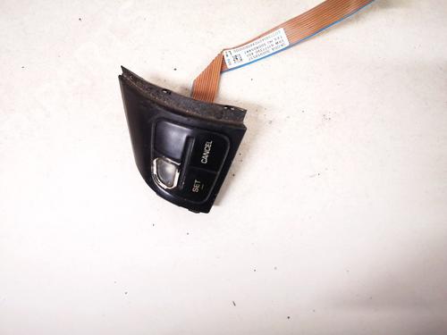 Used Steering wheel controls Steering wheel controls 35576710 35576710