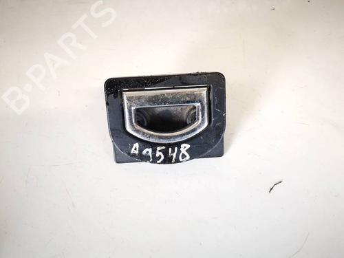 Used Support Support FORD MONDEO III (B5Y) 2.0 TDCi (130 hp) 32961954 32961954