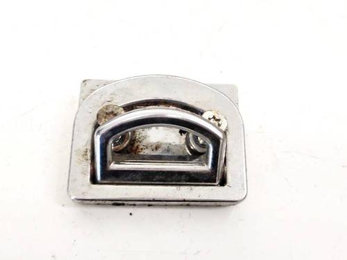 Støtte Støtte FORD MONDEO III (B5Y) 2.0 16V TDDi / TDCi (115 hp) 32945452 32945452
