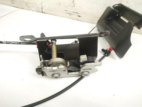 Electronic module SAAB 9-3 (YS3F, E79, D79, D75) 2.2 TiD | BP35467927M83 - Image 3