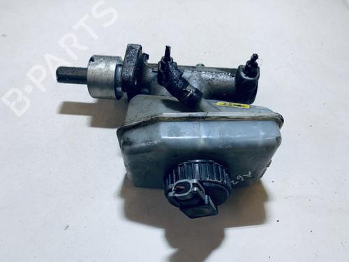 Used Brake master cylinder Brake master cylinder 35572934 35572934
