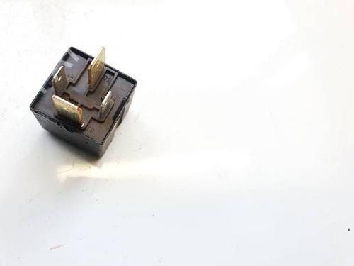 Electronic sensor OPEL CORSA D (S07) 1.3 CDTI (L08, L68) | BP38791505M84 - Image 2