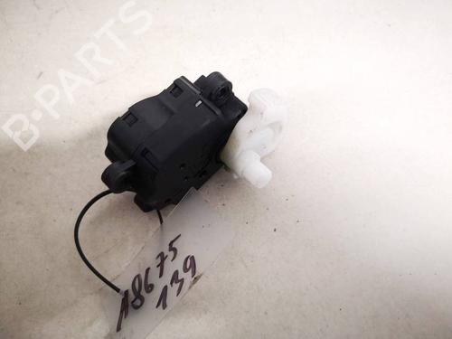 Electronic module PEUGEOT 5008 (0U_, 0E_) 2.0 HDi 150 / BlueHDi 150 | BP32577263M83 - Image 2