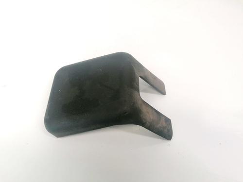 other-opel-signum-hatchback-z03-2003-2004-2005-2006-2007-2008-35469655 main image